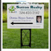 suttonrealty1